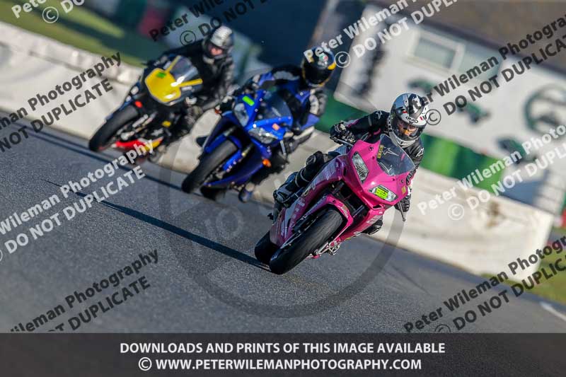 PJM Wedding Photography;enduro digital images;event digital images;eventdigitalimages;mallory park;mallory park photographs;mallory park trackday;mallory park trackday photographs;no limits trackdays;peter wileman photography;racing digital images;trackday digital images;trackday photos